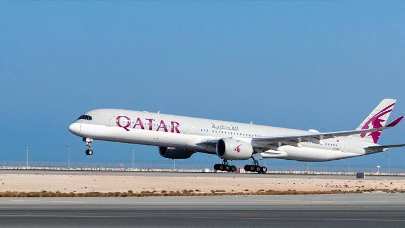 Qatar Airways pledges to support Riyadh Airways; Check out the new routes announced in 2023