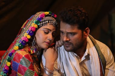 Asianet Image