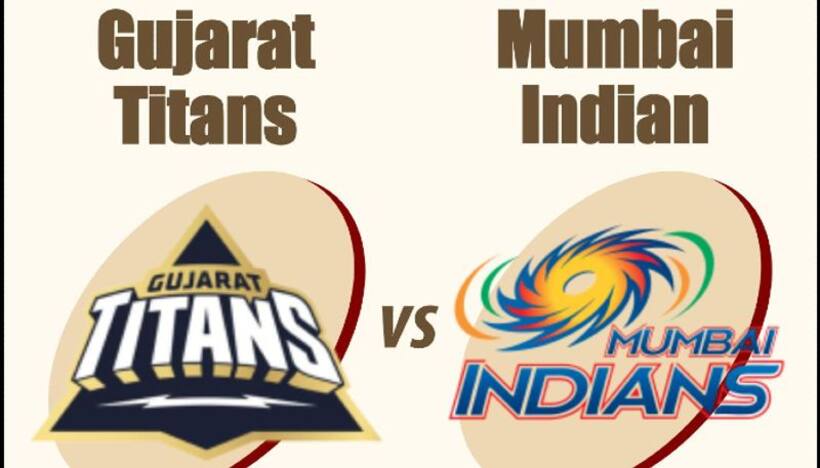 IPL 2023, GT vs MI: Mumbai Indians look to sort out bowling anguish in clash versus Gujarat Titans