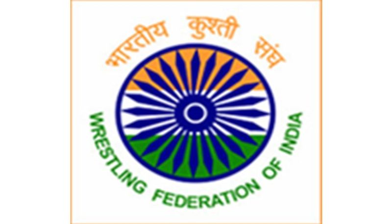 Ministry stalls May 7 WFI Elections, asks IOA to form ad-hoc panel to conduct polls-ayh