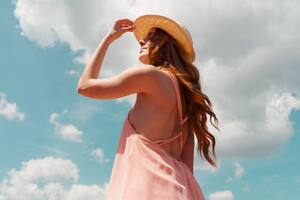 Stay in style with these 5 must have things in your wardrobe for Summer 2023