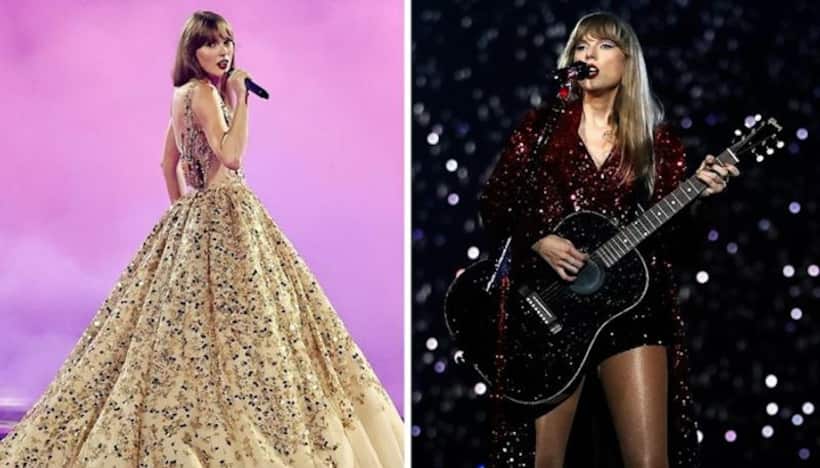 Why did Taylor Swift regret trying to get young fan on stage at Eras Tour? Know details