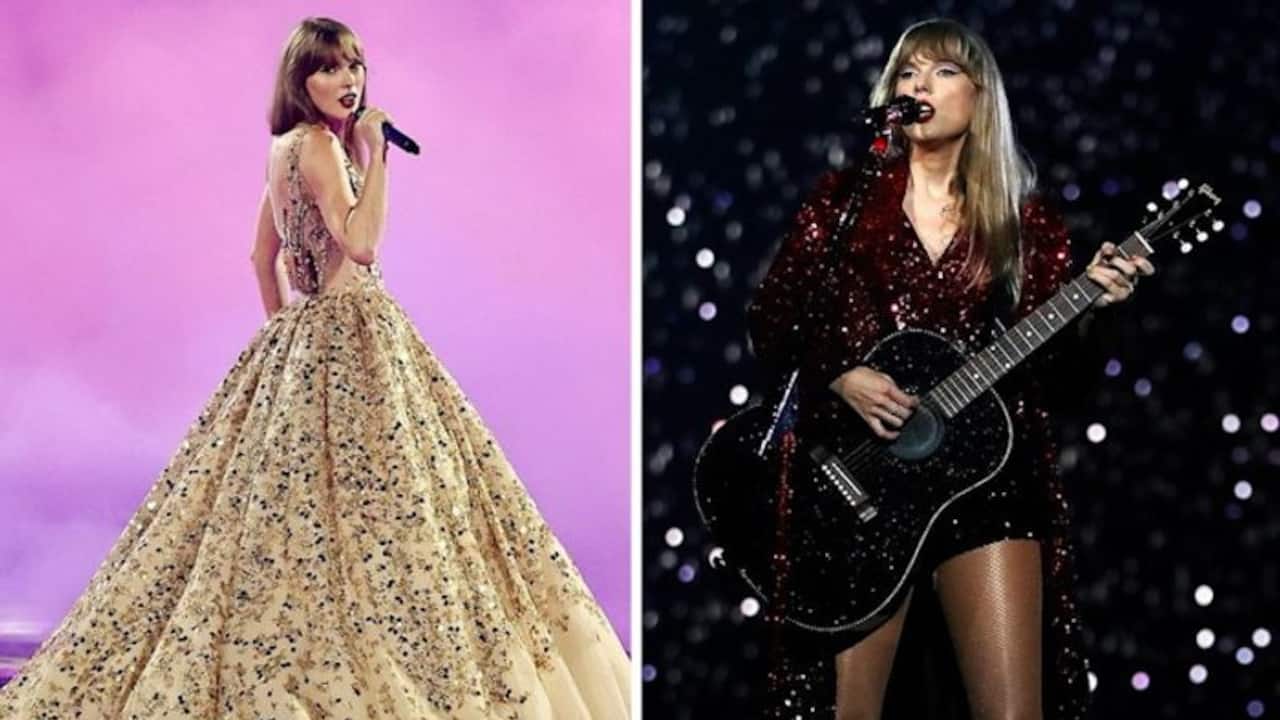 Why did Taylor Swift regret trying to get young fan on stage at Eras Tour? Know details