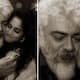 Ajith Kumar credits wife Shalini for his success after Padma Bhushan honour