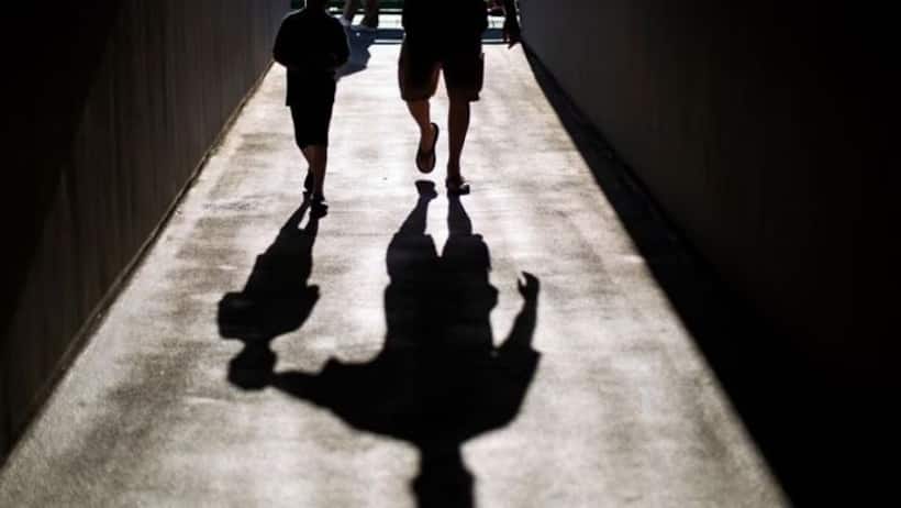 Zero Shadow Day in Bengaluru today: What is the rare celestial event? Why does it happen?