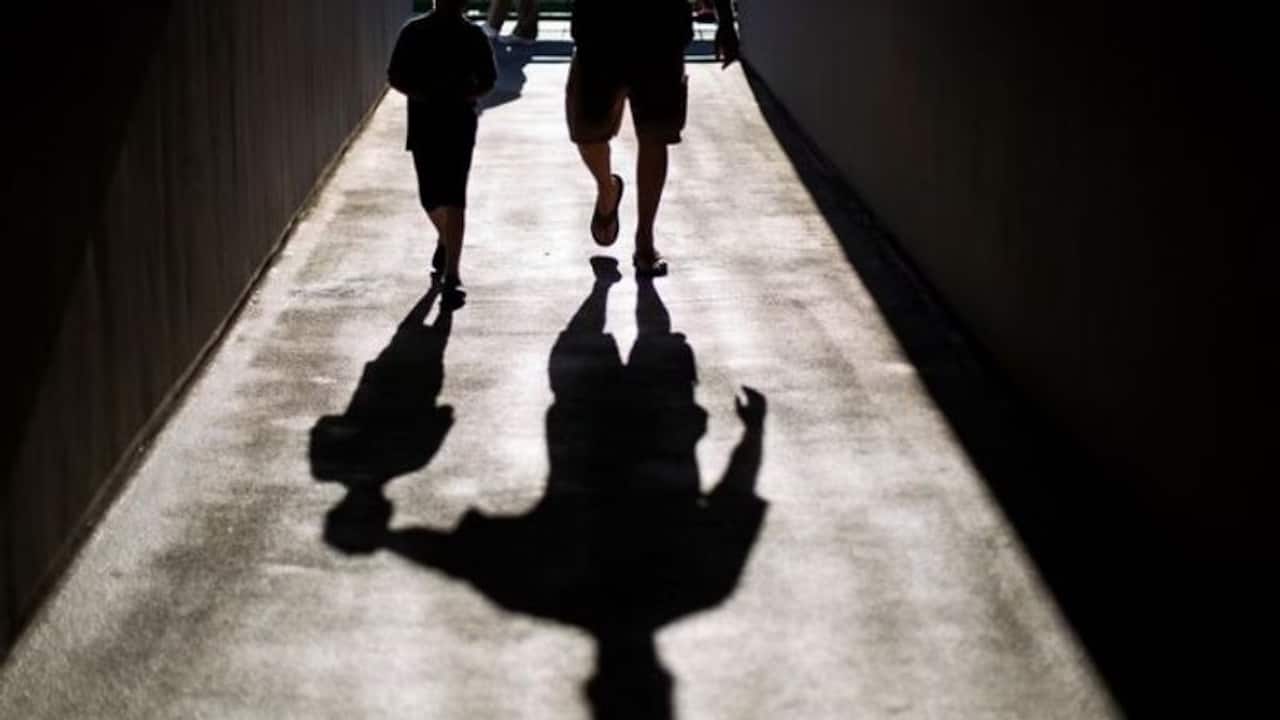 Zero Shadow Day in Bengaluru today: What is the rare celestial event? Why does it happen?