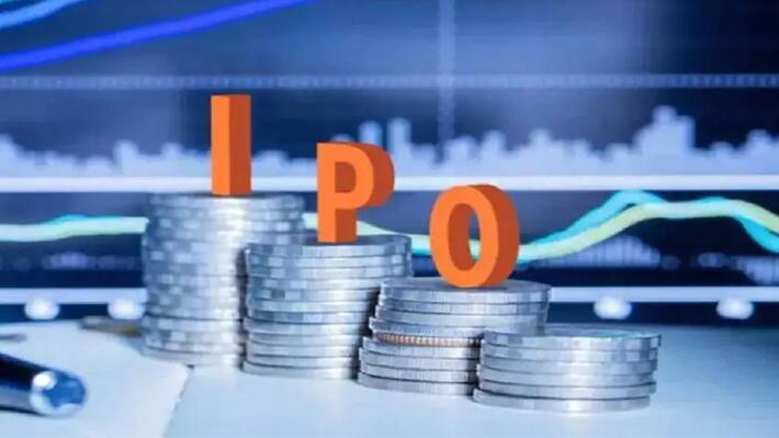 Mankind Pharma IPO 