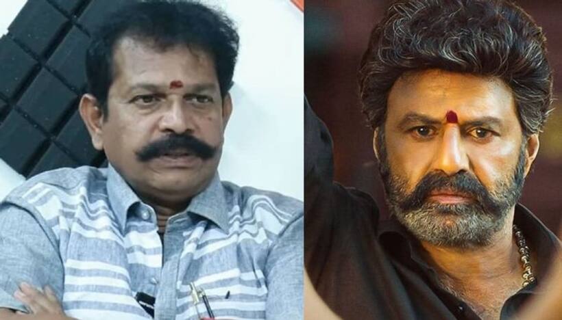 బాలకృష్ణ విగ్గుల కోసం ఎంత ఖర్చు చేస్తారో తెలుసా..? ఖర్చంతా వారిదేనా..? 
