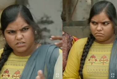 Asianet Image