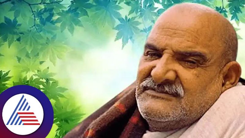 Neem Karoli Baba ki Leela you will be surprised to read this story skr