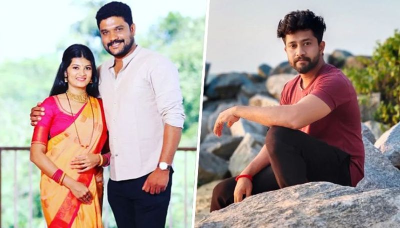 Sampath J Ram's suicide was a prank gone wrong? Co-star Vaishnavi says wife 5-months pregnant ADC