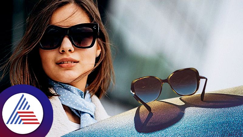 Sunglasses Dangerous Cause Problem Eyes Stylish Shade Side Effects