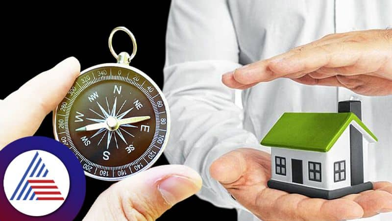 If you are planning to take a house on rent then keep these vastu in mind