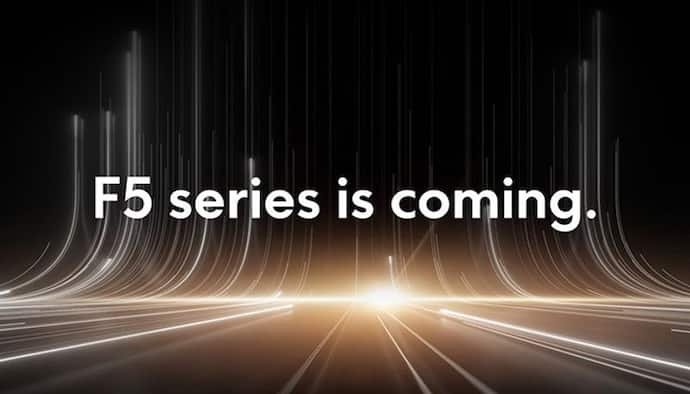 Poco F5 5G is coming to India soon with THIS key specification