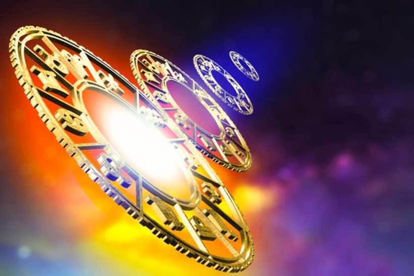 Numerology Prediction for October 12, 2023: Here's what you can expect today as per your birth number