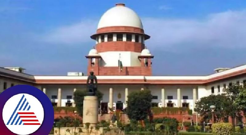 supreme court on amaravati farmers petition on R5 Zone ksm