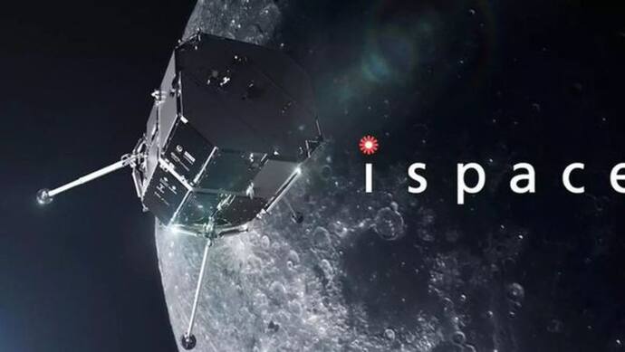 Asianet Image