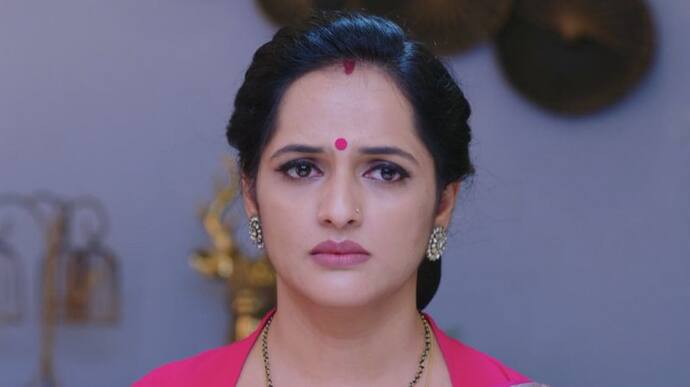 Asianet Image
