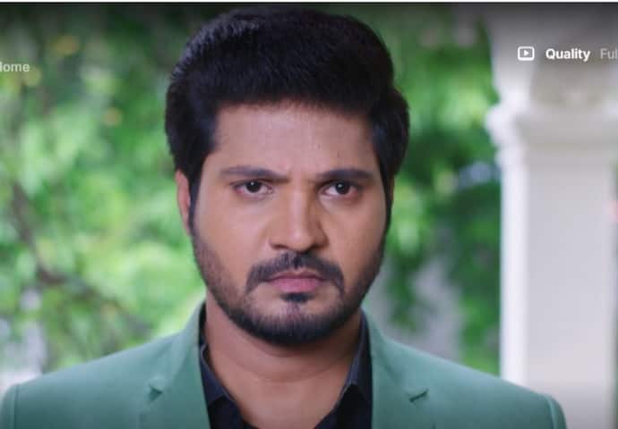 Asianet Image