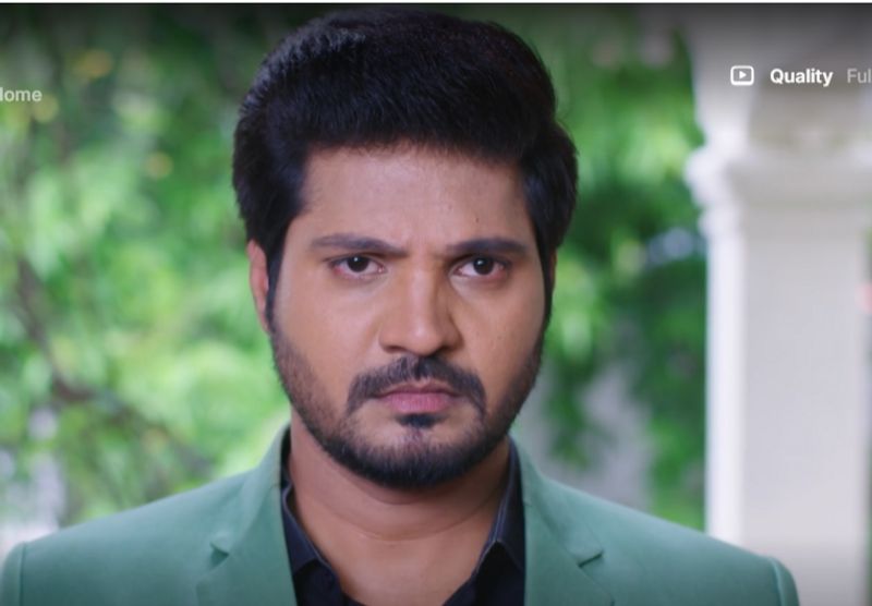 Asianet Image Asianet Image