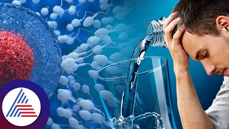 men-health-does-cold-water