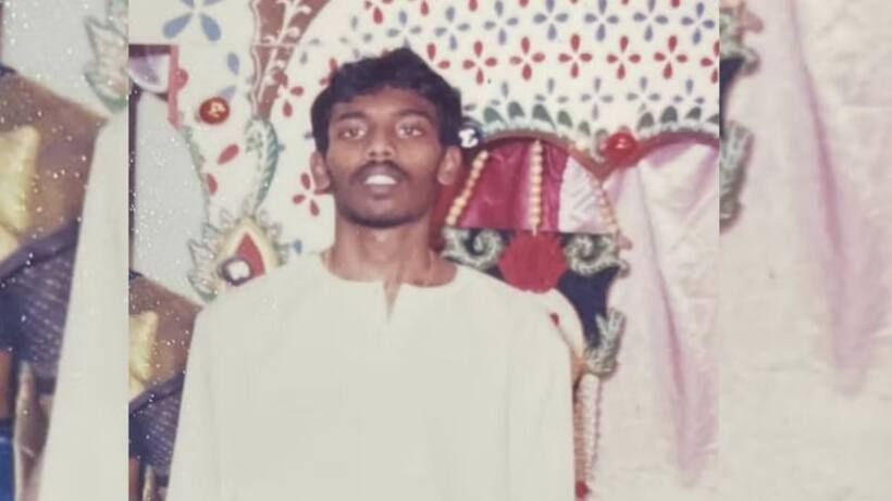 గంజాయి తరలించాడని భారత సంతతి వ్యక్తిని ఉరితీసిన సింగపూర్.. యూఎన్ వో విజ్ఞప్తి చేసినా పట్టించుకోని ప్రభుత్వం..