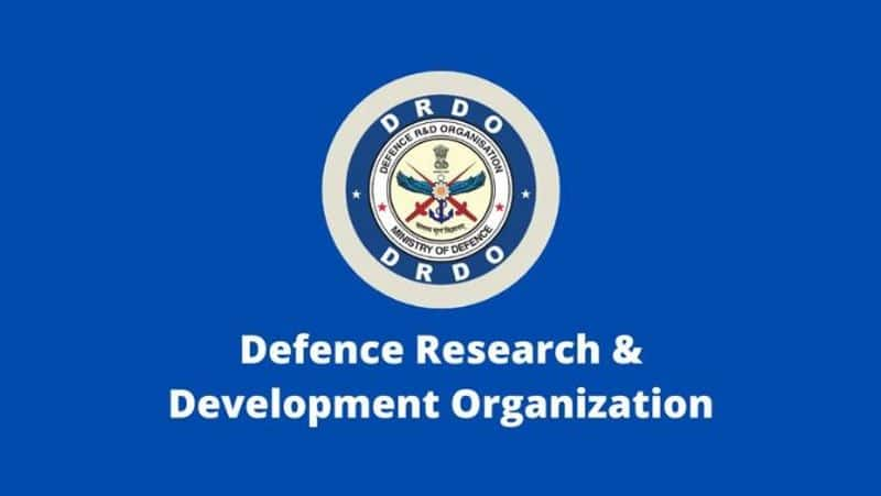 DRDO CEPTAM 10 A&A Result 2023 out now check online drdo.gov.in