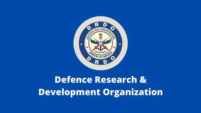 DRDO CEPTAM 10 A&A Result 2023 out now check online drdo.gov.in