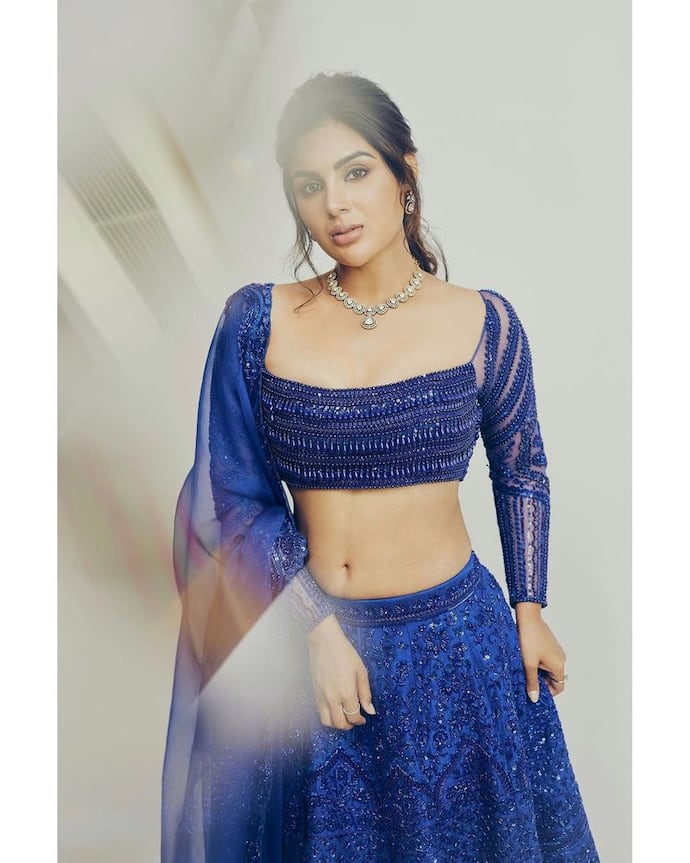 Asianet Image