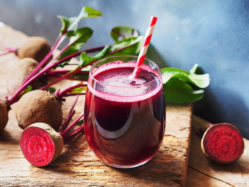 fresh-juices-to-boost-your-heart-health-naturally- gnr