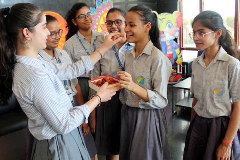 CBSE Class 10 Result 2023 DECLARED! Direct link, websites to check results