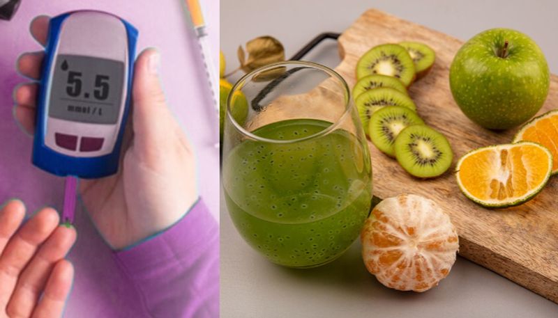 best drinks for diabetes azn 