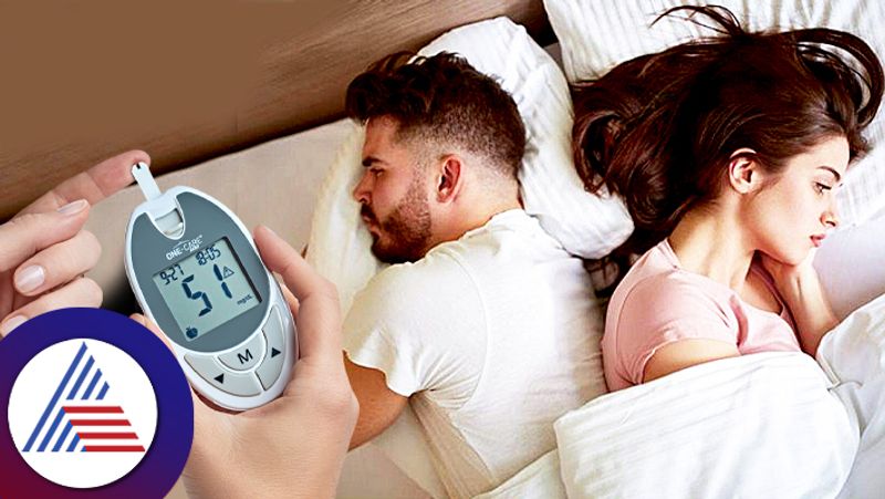 Is Diabetes Ruining Your Sex Life Follow These Tips To Have Better Sex