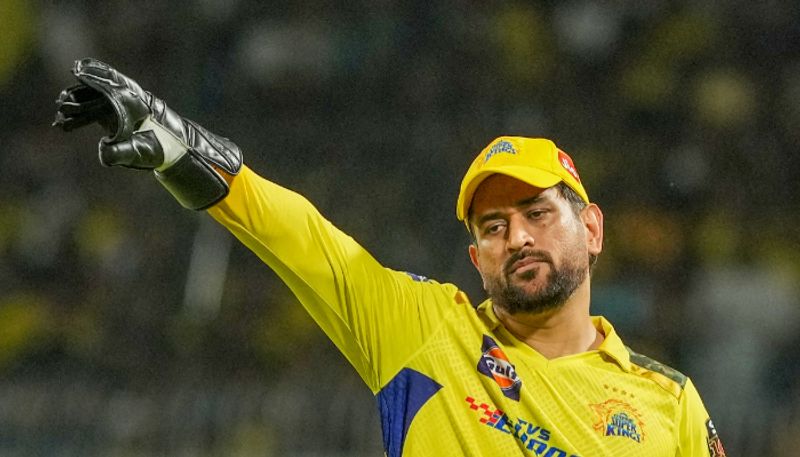 IPL 2023 RR vs CSK Head to Head Chennai Super Kings have edge over Rajasthan Royals jje