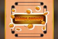 Coolkart E-commerce Technologies launches online carom gaming platform Caromchamp-snt