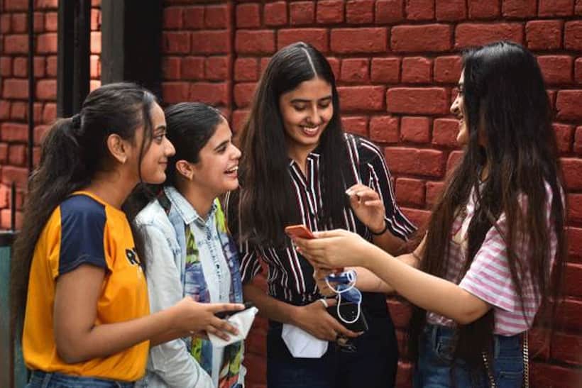 TS Inter Results 2023 DECLARED: Telangana IPE 1st, 2nd year result at tsbie.cgg.gov.in
