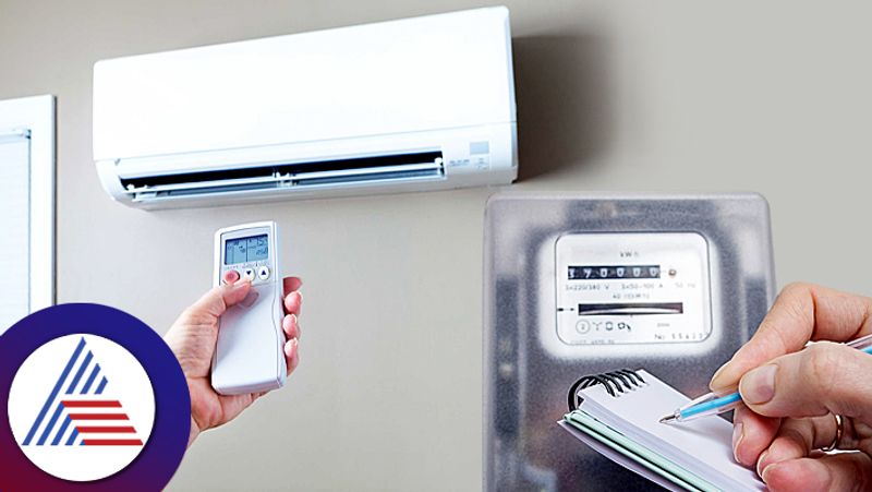 The Tamil Nadu government is planning to impose a penalty for AC and water heater use of excess electricity