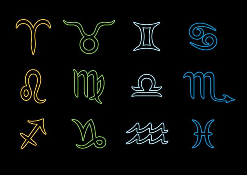 Numerology Prediction for September 26, 2023: Here's what you can expect today as per your birth number