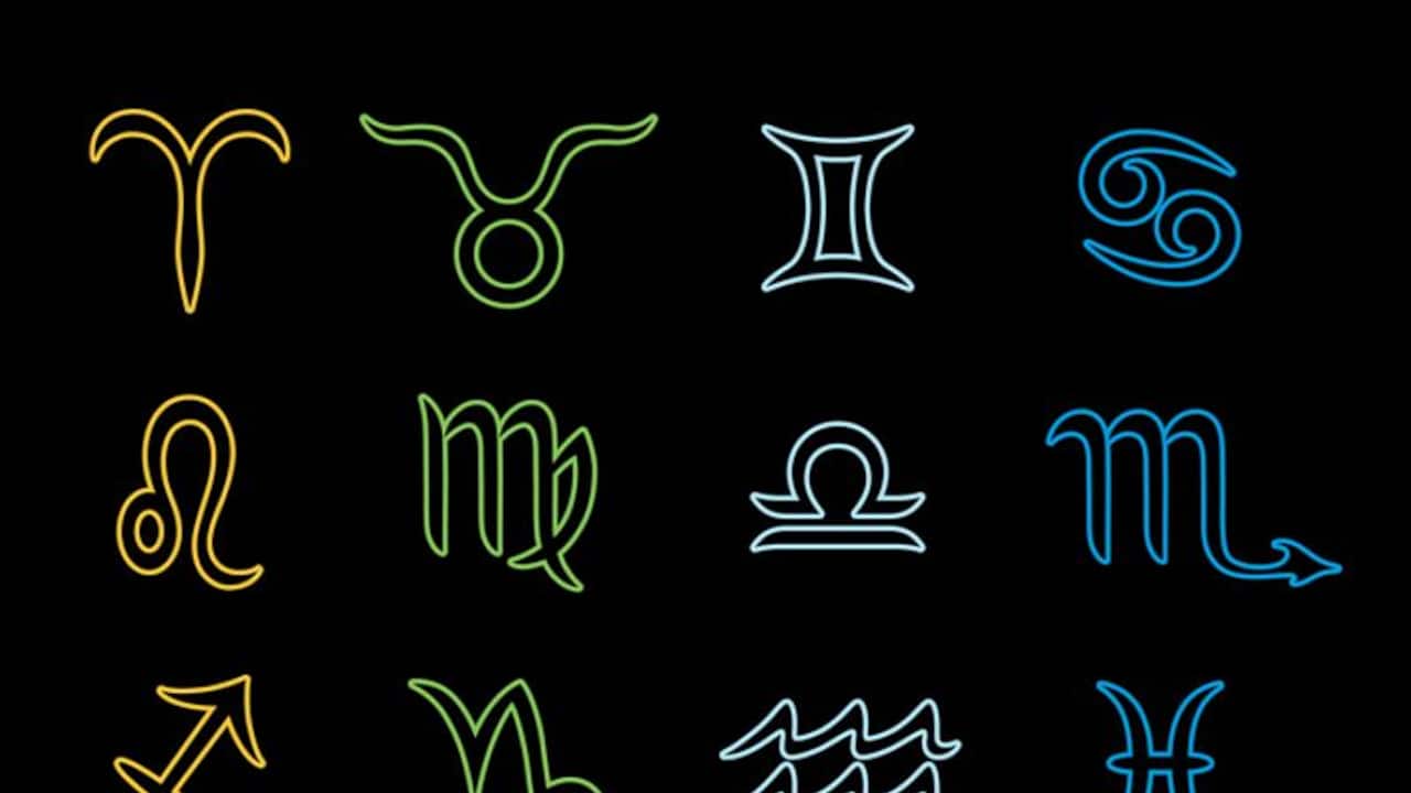 Numerology Prediction for September 17, 2023: Here's what you can expect today as per your birth number