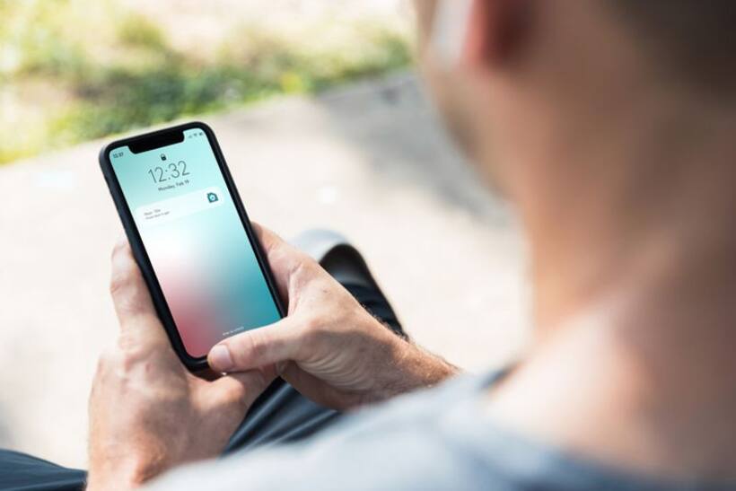 Here's why Apple iPhone 15 Pro may drop solid-state button