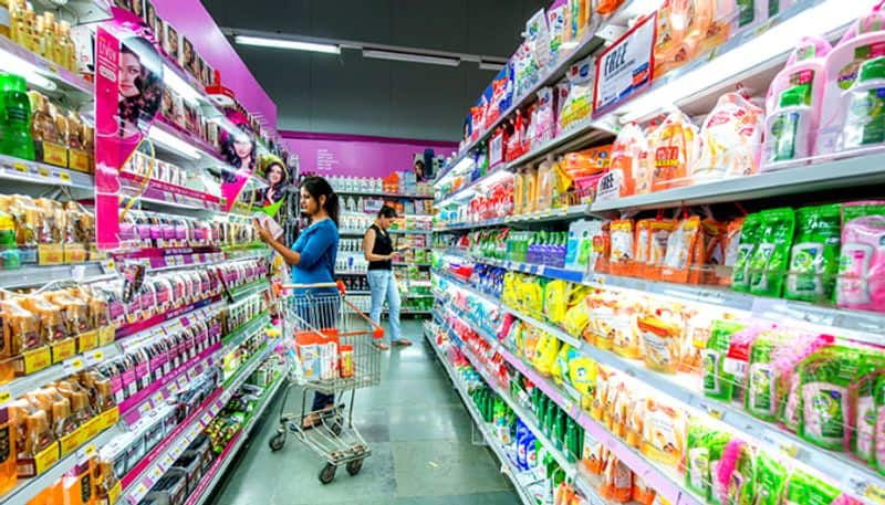 soaps detergents shampoos costs may go up soon apk