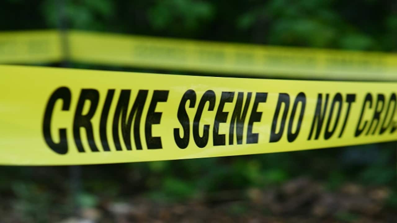 Crime News