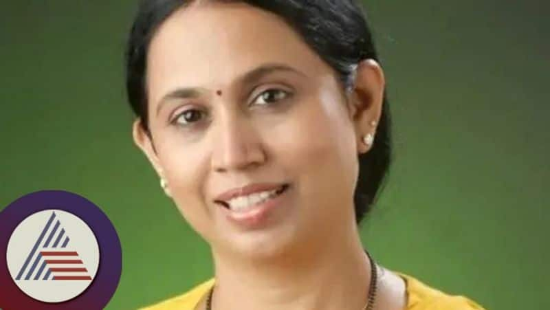 Belagavi Rural Congress Candidate Lakshmi Hebbalkar Slams BJP Government grg