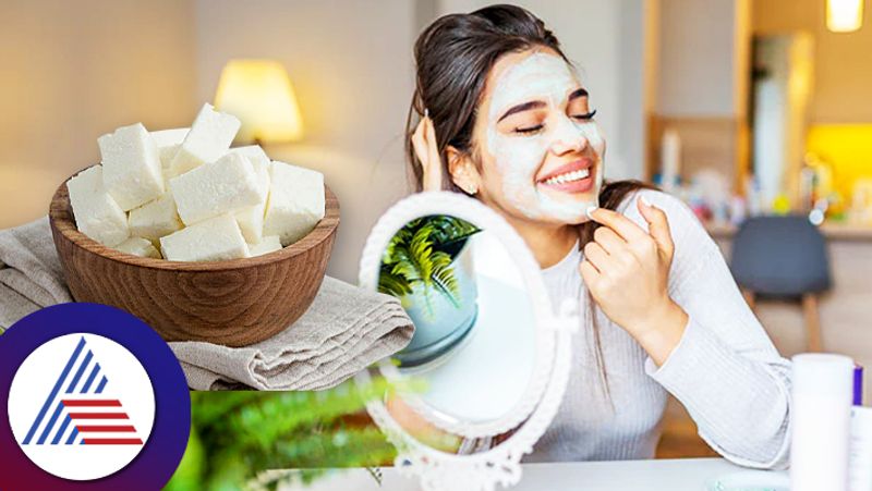 How To Use Paneer Water On Face For Glowing Skin