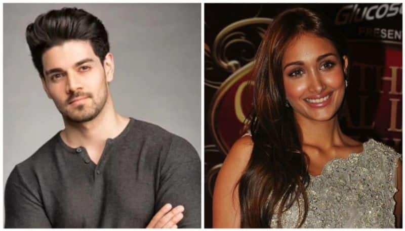 Jiah Khan's Mother Destroyed Case Against Sooraj Pancholi: Court