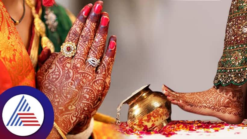  ఈ అమ్మాయిలు అత్త ఇంటికి అదృష్టాన్ని తెస్తారు..!