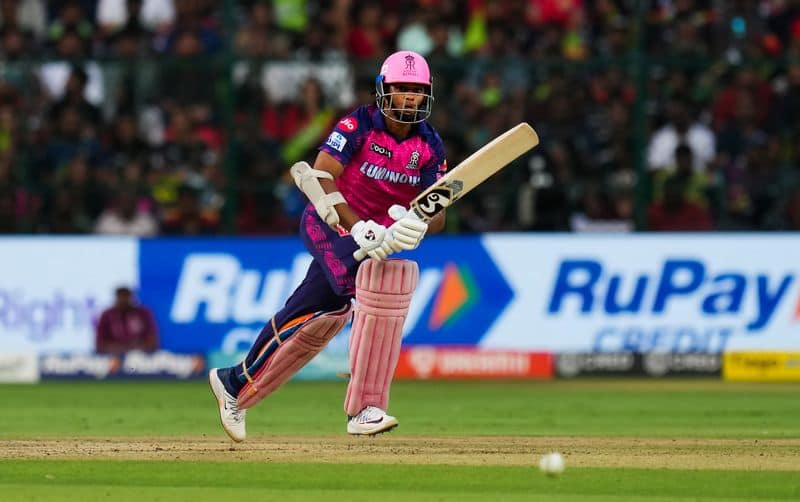 IPL 2023: Here are 3 reasons why Yashasvi Jaiswal is the ideal call-up for Team India in T20Is-ayh