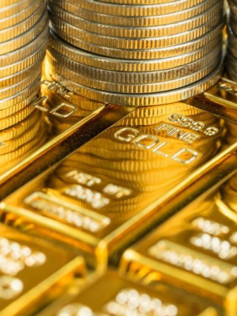 gold reserve increased after gold rate hike apk 