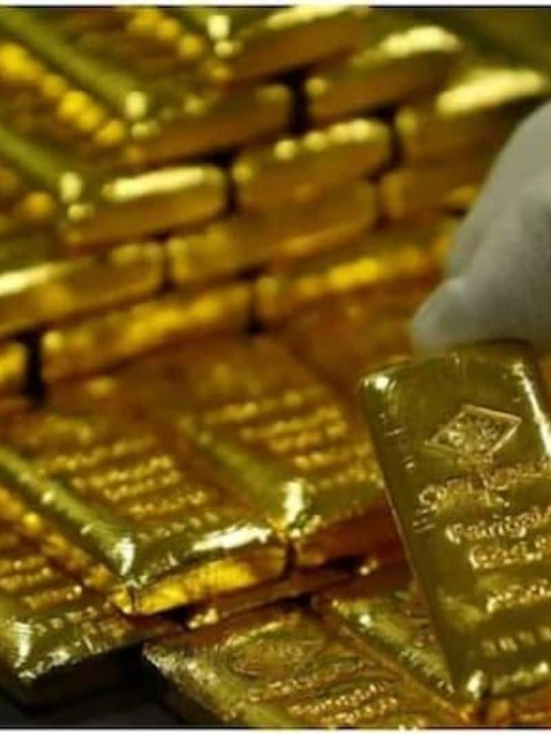 50 savaran gold theft from income tax officer home in coimbatore