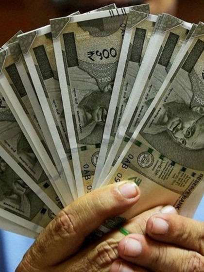 కోటి రూపాయల లాటరీపై ఎంత పన్ను ?